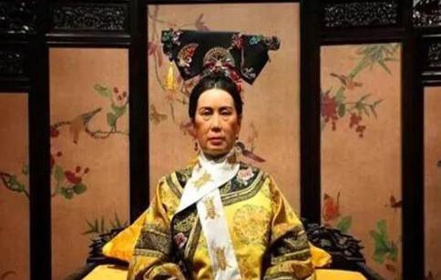在古代,清朝王爷都又哪些娱乐项目,真让现代人羡慕