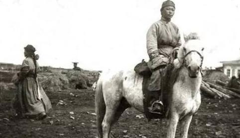 在古代,清朝王爷都又哪些娱乐项目,真让现代人羡慕