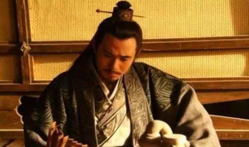 在古代,清朝王爷都又哪些娱乐项目,真让现代人羡慕