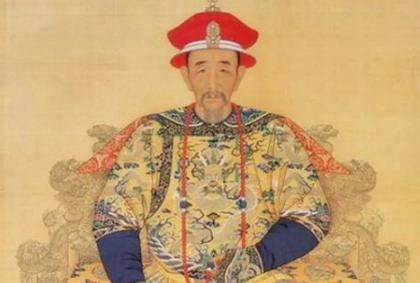 周培公一生有哪些功绩
