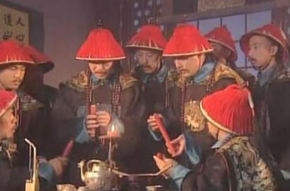 周培公一生有哪些功绩