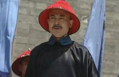 周培公一生有哪些功绩