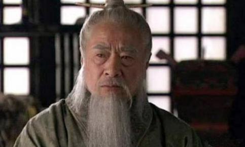孙权用土把大臣门堵上,这唱的是哪一出