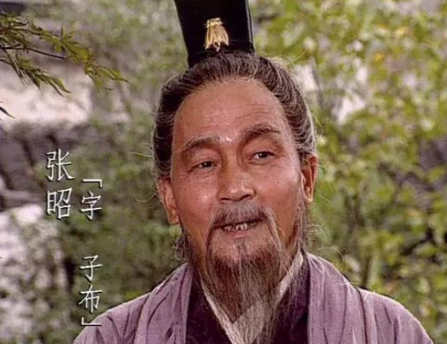 孙权用土把大臣门堵上,这唱的是哪一出