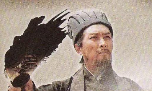 促使三国鼎立的重要人物!小乔在其中发挥了什么作用