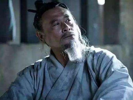 刘邦封的四位同姓诸侯王是谁 为何刘氏家族只有他们能得到重用呢