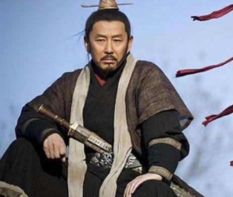 刘邦封的四位同姓诸侯王是谁 为何刘氏家族只有他们能得到重用呢