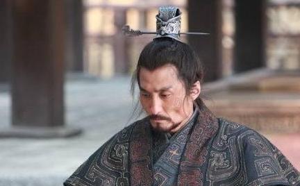 刘邦封的四位同姓诸侯王是谁 为何刘氏家族只有他们能得到重用呢