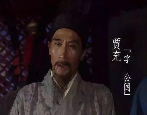 以司马炎称帝后干出的荒唐事为例,浅谈晋氏江山必不长久的原因?