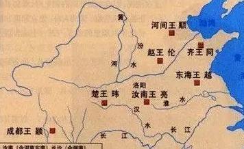 以司马炎称帝后干出的荒唐事为例,浅谈晋氏江山必不长久的原因?