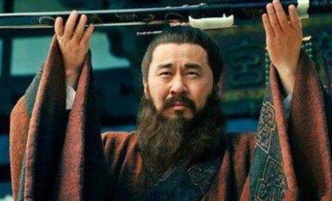 一个被史料埋没的三国将领!“谋、义、情、忠、勇”在他身上完美体现!