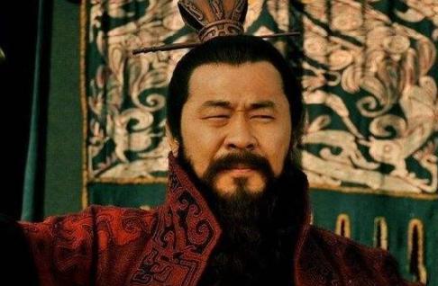 一个被史料埋没的三国将领!“谋、义、情、忠、勇”在他身上完美体现!
