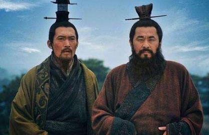 一个被史料埋没的三国将领!“谋、义、情、忠、勇”在他身上完美体现!