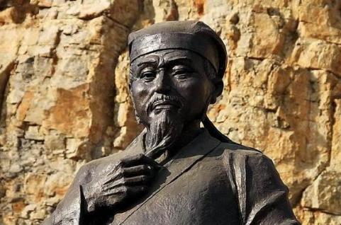 一个被史料埋没的三国将领!“谋、义、情、忠、勇”在他身上完美体现!