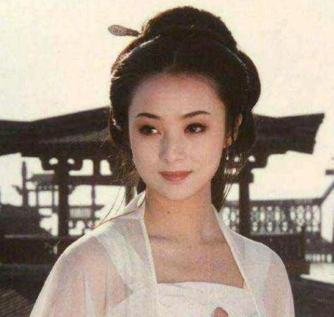 明朝最勤劳的皇帝,朱元璋与岳父之间有哪些趣事