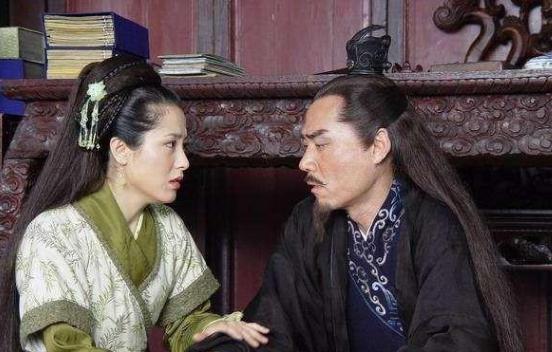 明朝最勤劳的皇帝,朱元璋与岳父之间有哪些趣事