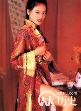 揭秘中国古代十大情欲禁书
