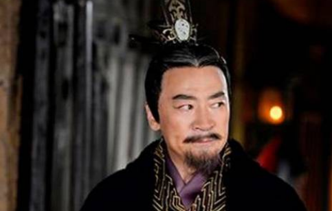 汉武帝为什仫会让霍光来辅佐新帝