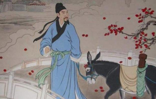 韩愈:揭秘其充满了浪漫与感性的一生