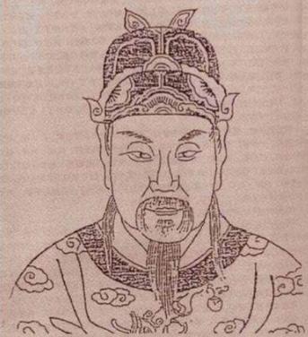 曹伯阳：春秋时期中最逗比的一次称霸