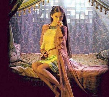 古代男子最喜欢的几大爱好 哪一个才是你想要的