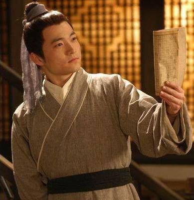 古代男子最喜欢的几大爱好 哪一个才是你想要的