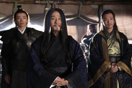 楚昭王的生平是什么样的