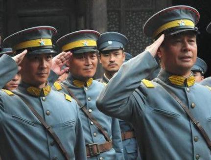 清朝晚期有一只世界顶级部队 为何还是挽救不了灭亡的地步