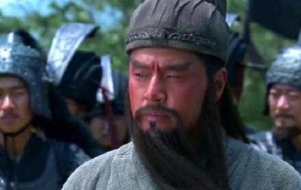 刮骨疗伤是真实存在吗 真正刮骨的人不是华佗