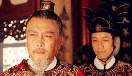 为何明朝万历年间名将辈出
