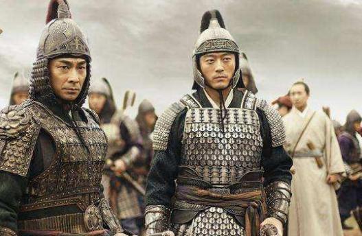为何明朝万历年间名将辈出