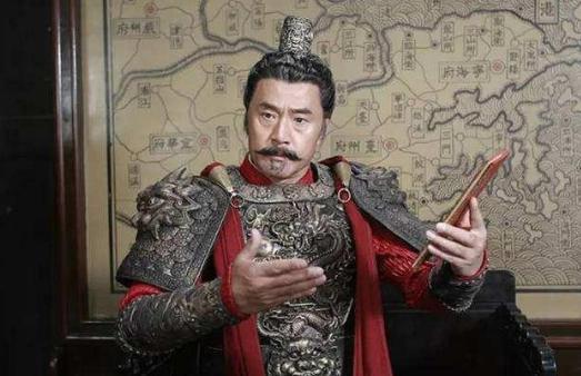为何明朝万历年间名将辈出