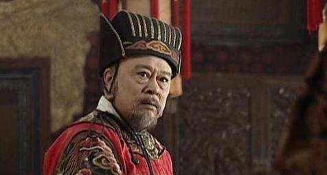 为何明朝万历年间名将辈出