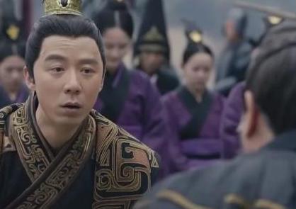 秦桧在状纸上面发生了什么 为何会从此一病不起呢