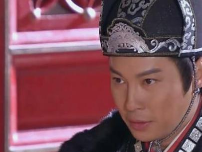 秦桧在状纸上面发生了什么 为何会从此一病不起呢