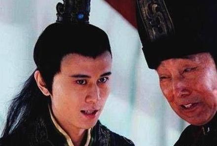 秦桧在状纸上面发生了什么 为何会从此一病不起呢