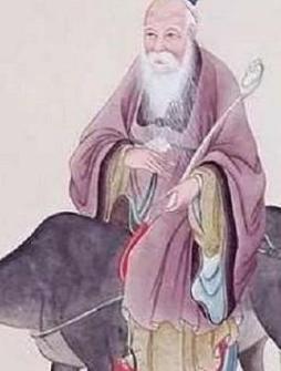 刘邦斩杀功臣张良为何能跳出黑名单