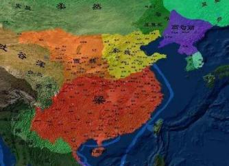 高澄为何要大摆谢罪宴