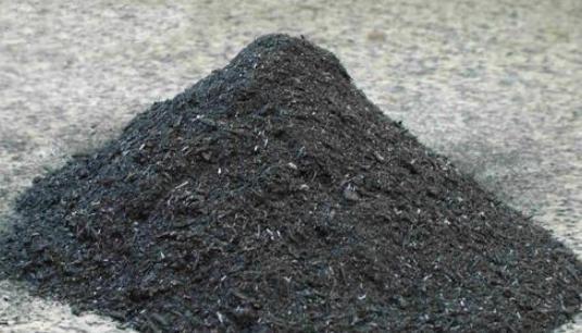 古代没有洗衣粉，古人用什么洗衣服