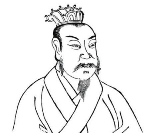 西汉酷吏郅都:逼死皇孙,悲剧收场