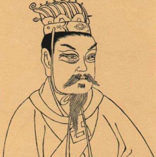 西汉酷吏郅都:逼死皇孙,悲剧收场