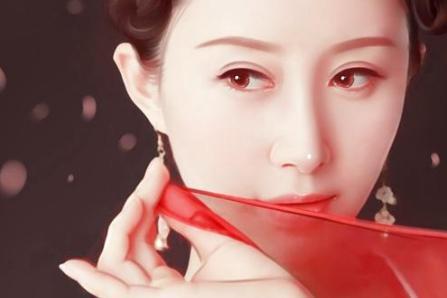 武则天都无法超越的女人!长孙皇后一生有哪些功绩