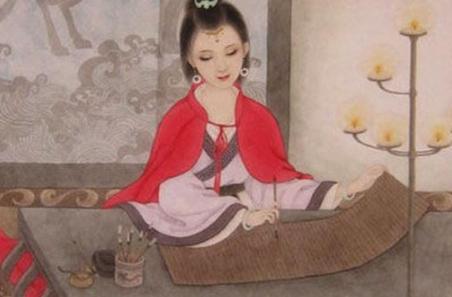 武则天都无法超越的女人!长孙皇后一生有哪些功绩