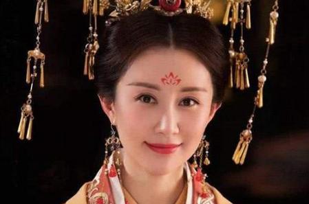 武则天都无法超越的女人!长孙皇后一生有哪些功绩