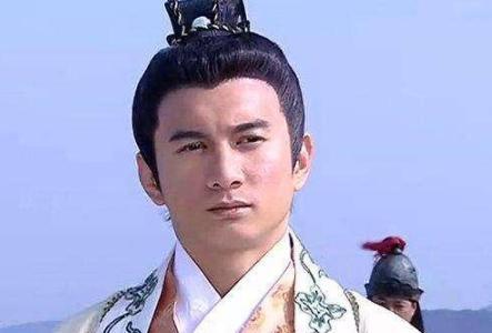 亡国之君多才多艺,李煜和宋徽宗有什么不一样