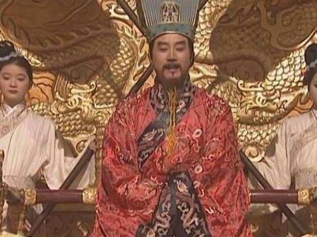 亡国之君多才多艺,李煜和宋徽宗有什么不一样