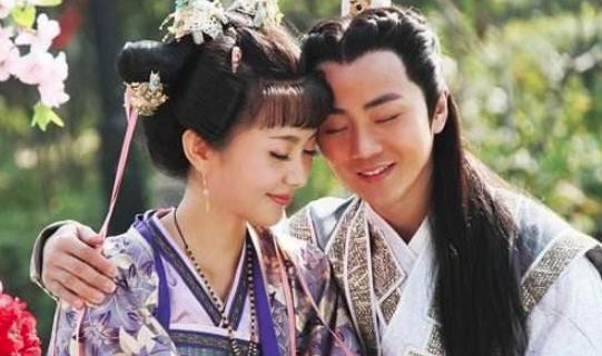 李世民的心腹大将,尉迟恭一生都经历了什么
