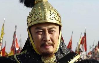 多尔衮的女儿是谁