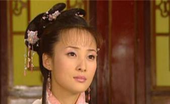 多尔衮的女儿是谁