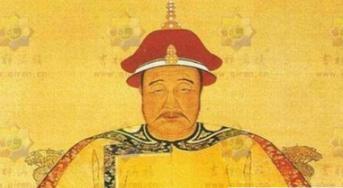 多尔衮的女儿是谁